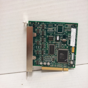 Perle 1100083-16 IO8+ PCI RJ (8 verfügbar) &amp;   Garantie - Product Image 1