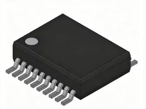 7207LA15JG8 BOM IC FIFO ASYNCH 15NS 7207LA15JG8 - Product Image 1