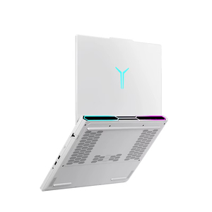 2025 Le Novo Legion Y9000P Ai 16นิ้ว Ultra9 32กรัม RTX5070 1TB2TB 5090 2.5K 240Hz ประสิทธิภาพสูง PC E-Sports