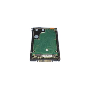D4-2SFXL-800 D4 800GB SAS FAST VP 25X2.5 SSD - Product Image 1