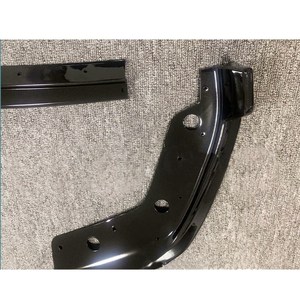 Parachoques delantero estilo MP para <span class=keywords><strong>BMW</strong></span> Serie 3, G20, G28, 2019, 2020, 2021, <span class=keywords><strong>2022</strong></span>, 320i, <span class=keywords><strong>325i</strong></span>, 330i - Product Image 3