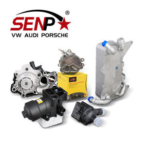 SENP-sistema de refrigeración automático, bomba de agua para vw y audi, 06l1211h, <span class=keywords><strong>precio</strong></span> - Product Image 3