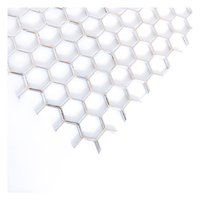 Acier inoxydable/tôle galvanisée Concave-convexe Plaque antidérapante perforée Marches d'escalier