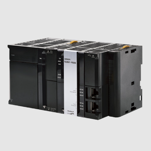 หน้าจอสัมผัส HMI ขนาด 8.4 นิ้ว รุ่น NS8-TV01B-V2 สำหรับ - Product Image 6