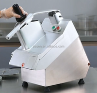 Kaas snijmachine wortel snijmachine