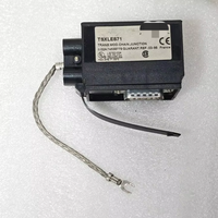 Plc Aeg Adapté pour Tsxles71 082582 Trans Mod Chain France Approvisionnement en gros