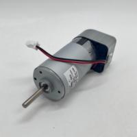 Moteur d'axe Y pour traceur série FC9000 FC8600, compatible avec les traceurs Graph-tec FC8600-100, FC8600-130, FC8600-160, moteur de chariot AL-SK21