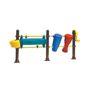 Instrumento musical para niños Juego al aire libre - Product Image 1