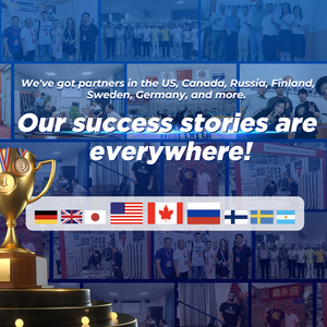 Palos <span class=keywords><strong>de</strong></span> <span class=keywords><strong>Hockey</strong></span> sobre Hielo XYX <span class=keywords><strong>de</strong></span> Alta Gama con Fibra <span class=keywords><strong>de</strong></span> Carbono y Materiales <span class=keywords><strong>de</strong></span> PVC PMI, Personalizables <span class=keywords><strong>para</strong></span> Todas las Edades 18K-Rojo-2 - Product Image 3