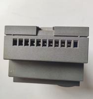 Câble Logo 6ED1 057 1AA00 0BA0 (Connecteur femelle 9 broches 'D') Neuf d'origine Micro PLC, Garantie d'un an