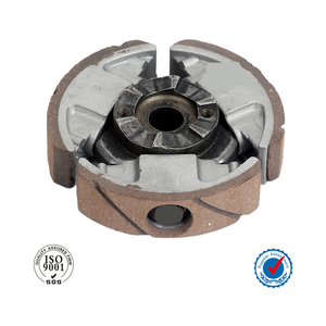 KOSHINE 50 GS396 49CC 2 tempi Dirt Bike motore frizione moto sistema di trasmissione per KTM50 - Product Image 2