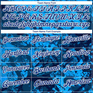 Acheter un polo décontracté en polyester tricoté à sublimation, séchage rapide, impression personnalisée, piqué de golf pour homme, polo à vendre - Product Image 6