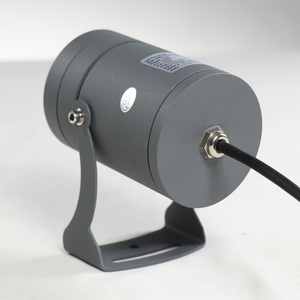 Projecteurs LED de haute qualité 10W CRI90 110 V <span class=keywords><strong>220V</strong></span>, réglables, pour jardin, sécurité - Product Image 5