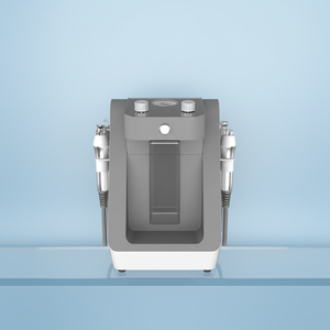 Productos en Tendencia 2026, Máquina <span class=keywords><strong>de</strong></span> Hidrodermoabrasión para <span class=keywords><strong>Limpieza</strong></span> <span class=keywords><strong>Facial</strong></span>, Eliminación <span class=keywords><strong>de</strong></span> Arrugas, Rejuvenecimiento <span class=keywords><strong>de</strong></span> la Piel, Equipo <span class=keywords><strong>de</strong></span> Belleza para Uso Doméstico, <span class=keywords><strong>Precio</strong></span> - Product Image 1