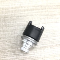 Nuevo Solenoide de Transmisión km, Pieza OEM 7243005, Compatible con Optra y Epica, Garantía de 12 Meses, Guangdong