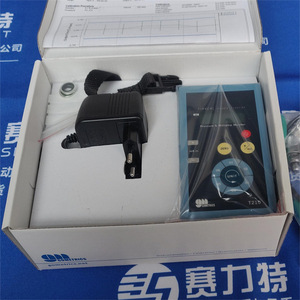 เกจวัดแรงดัน T210 พร้อมชุดอุปกรณ์เสริมสำหรับการวัดไอน้ำในอุตสาหกรรมเคมี - Product Image 5