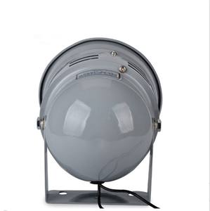 Sirene <span class=keywords><strong>Motor</strong></span> Mini MS290, sirene listrik <span class=keywords><strong>MS-290</strong></span> - Product Image 4