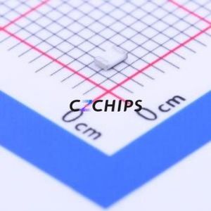 Résistance SMD RTT053160FTP 0805 (Type : Film Épais) (Résistance : 316 Ohms Précision : 1%) - Product Image 2