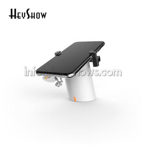 Heyshow Bluetooi-Kết Nối Với Hệ Thống An Ninh Chống Trộm Claw Đứng Điện Thoại Di Động Điện Thoại Thông Minh/Máy Tính Bảng Chống Trộm Báo Động Hiển Thị - Product Image 3