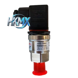 มอเตอร์เซอร์โวอุตสาหกรรมความแม่นยำสูง รุ่น Q100 R200 S300 T400 U500 สำหรับระบบอัตโนมัติและหุ่นยนต์ - Product Image 1