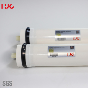 3012 3013 <span class=keywords><strong>300gpd</strong></span> 400gpd 600gpd Bộ Phận Lọc Nước Màng RO Hệ Thống Thẩm Thấu Ngược 400 GPD - Product Image 4