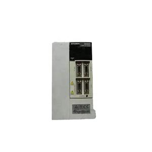 Servoaccionamiento <span class=keywords><strong>Mitsubishi</strong></span> <span class=keywords><strong>MR</strong></span>-<span class=keywords><strong>J2S</strong></span>-<span class=keywords><strong>70A</strong></span>, nuevo, Original - Product Image 3