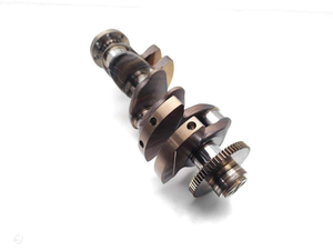 Vilebrequin de moteur 3 cylindres pour BMW pour MINI COOPER 116i 118i 216 218 318 B38A15A B38 I3 Série 1/Série 2/Série 3/764093005 - Product Image 3