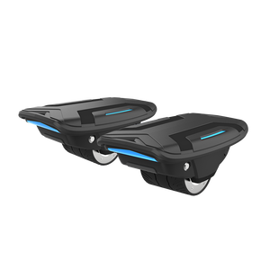 สกู๊ตเตอร์ทรงตัวอัตโนมัติ EU 350W สมาร์ทโฮเวอร์ชูส์ ไจโรชูส์ ดรอปชิปปิ้ง - Product Image 1