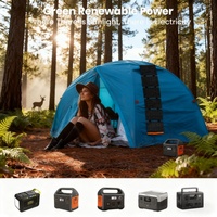 Panneau solaire monocristallin en silicium haute performance 20W, étanche, design pliable avancé, efficacité >22,3%, noir