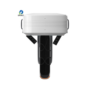 Equipo Veterinario de Bajo Precio EUR VET, Tomografía Computarizada de Haz Cónico, Imagenología de Diagnóstico Avanzada en Animales Pequeños - Product Image 4