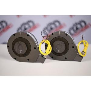 PLC industriel <span class=keywords><strong>QUICKSTOP</strong></span> QS100NP-T3-S621 (CAPTEUR) - Product Image 1