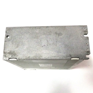 MR-J2S-70B para máquina SMT de Panasonic - Product Image 5