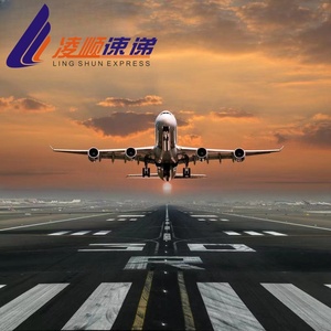 Dropshipping đại lý kho thực hiện dịch vụ thâm quyến/Yiwu Trung Quốc Mỹ thông qua lcl + Express 7-20 ngày Quá Cảnh bảo hiểm - Product Image 4