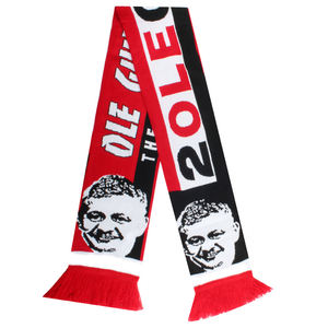 كرة قدم وطنية مصبوغة بخيوط من الأكريليك مخصصة ، كرة قدم على شكل خيوط من الأكريليك ، يمكن استخدامها في كرة القدم على شكل كرة قدم ، كما أنها مصبوغة على شكل خيوط من مادة الأكريليك ، كما أنها مصبوغة على شكل خيوط من مادة البولي فينيل كلوريد ، كما يمكن أن تدور على شكل كرة قدم من حيث الشكل ، كما يمكن أن تدور على شكل كرة قدم من مادة الأكريليك. - Product Image 3