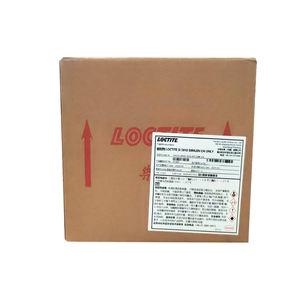 Scellant en silicone RTV monocomposant LOCTITE SI 5910 - Résistant à l'<span class=keywords><strong>huile</strong></span> et thixotropique pour les <span class=keywords><strong>carter</strong></span> <span class=keywords><strong>de</strong></span> distribution et les <span class=keywords><strong>carter</strong></span> <span class=keywords><strong>d</strong></span>'<span class=keywords><strong>huile</strong></span> - Product Image 2