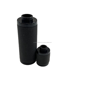 Mengma <b>Industrial</b> Air <b>Compressor</b> Precision Air Filter 1624187903 DD12 New - Product Image 3