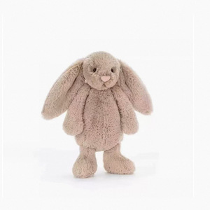 Eğlenceli Elde Tutulan Peluş Oyuncak Buketi, Penguen Bornozlu Barselona Ayısı, Kalp Şeklinde İtiraf Yapan Köpek Doldurulmuş Hayvan Oyuncakları İçerir - Product Image 2