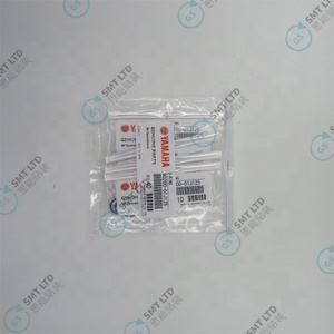 SMT SPARE PART O-RING <b>FOR</b> K65-M257M-00X 90200-01J125 - Product Image 6