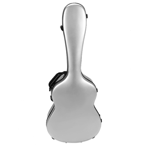 Étui <span class=keywords><strong>de</strong></span> <span class=keywords><strong>guitare</strong></span> en <span class=keywords><strong>fibre</strong></span> <span class=keywords><strong>de</strong></span> <span class=keywords><strong>verre</strong></span>, personnalisé 39 ''/41'', coque rigide pour <span class=keywords><strong>guitare</strong></span> acoustique/<span class=keywords><strong>classique</strong></span> - Product Image 3