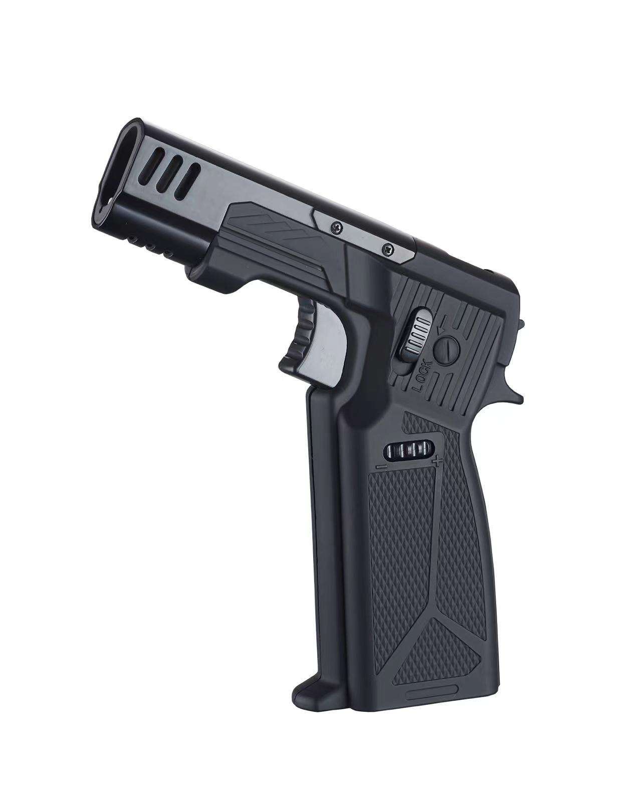 ดำนิกเกิล