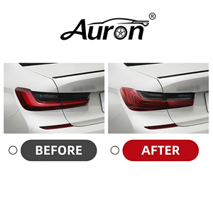 New Clear 36W <b>12V</b> Universal Fitment 3 Series G20 G28 2019-2023 6000K 6000 lm <b>Plug</b> and Play Taillight with 1 Year Warranty - Product Image 2