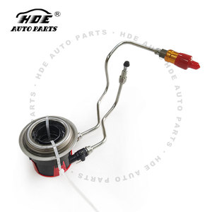 UUB105300 UUB105302 51236ชิ้นส่วนคุณภาพสูงแบริ่งปล่อยคลัทช์สำหรับ MG ZT - Product Image 6