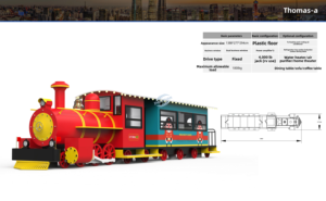 Customizable Layout All-Electric Food Cart For Food Business, Street <b>Vending</b>, Catering Rental And Mobile Food Delivery Service - Product Image 2