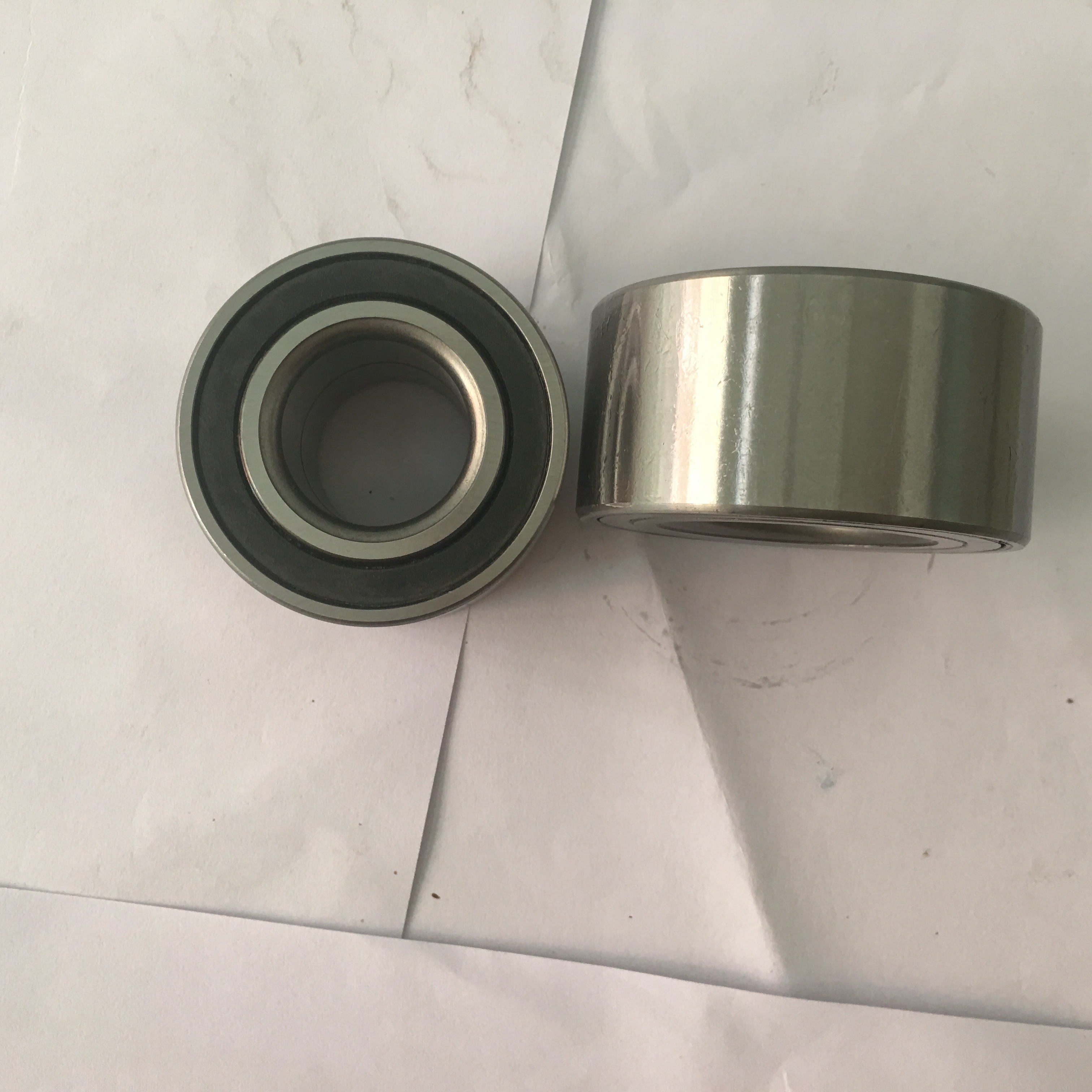 KOYO NSK NTN KBC Front Wheel Hub Bearing DAC38720036 2RS ZZ