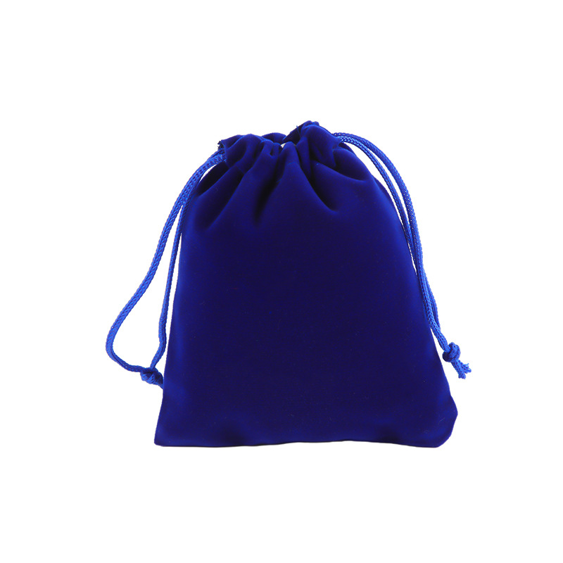 Bleu royal