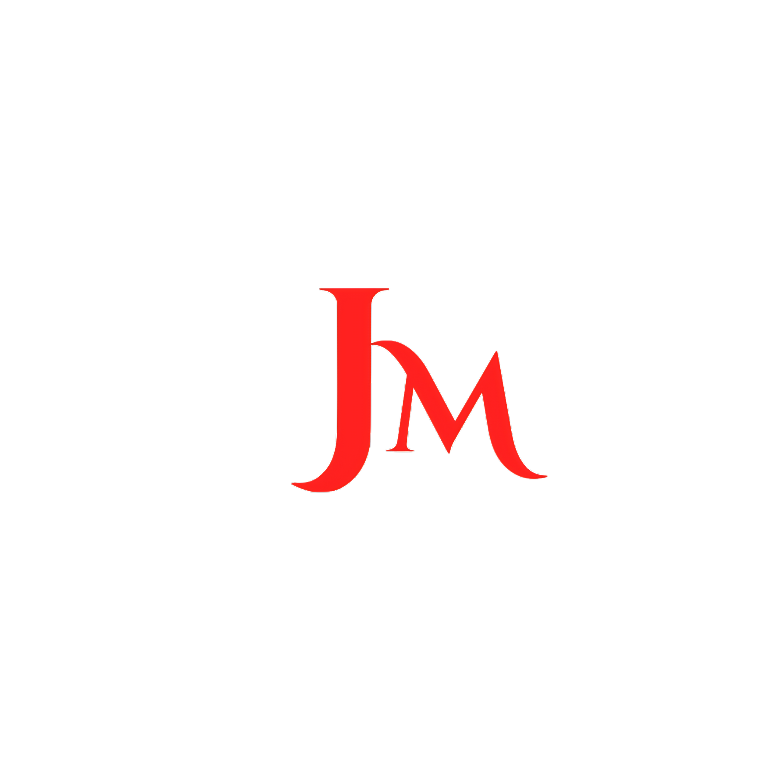 SHAOXING JIUMU TEXTILE CO., LTD. logo