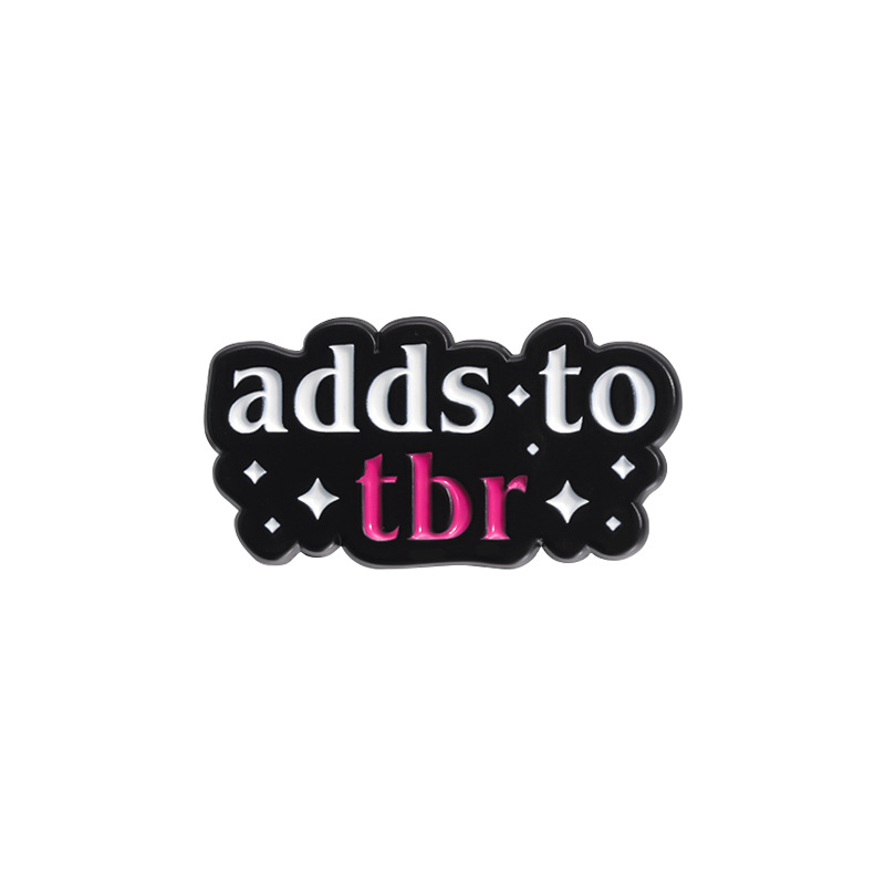 2 añade a la lista de espera