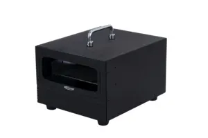 OEM Venta caliente Caja electrónica Caja Productos Fabricación de precisión Máquina de chapa Abs Caja de control Industria eléctrica