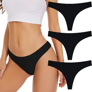 Wholesale ladies innerwear In Sexy And Comfortable Styles 