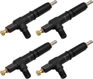 Injecteur OEM V2203 neuf certifié et testé pour moteur diesel d'équipement de construction, garantie 1 an, directement de l'usine, Guangdong - Product Image 6